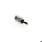 Gedore Screwdriver Bit Socket, 1/4", Torx T9 ITX 20 T9 - alternate 4