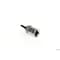 Gedore Screwdriver Bit Socket, 1/4", Torx T9 ITX 20 T9 - alternate 3