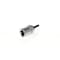 Gedore Screwdriver Bit Socket, 1/4", Torx T9 ITX 20 T9 - alternate 6