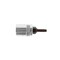 Gedore Screwdriver Bit Socket, 1/4", Torx T9 ITX 20 T9 - alternate 5