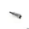Gedore Screwdriver Bit Socket, 1/4", Torx T15 ITX 20 T15 - alternate 2