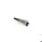 Gedore Screwdriver Bit Socket, 1/4", Torx T25, Finish: Chrome Plated, Gun-Metal ITX 20 T25 - alternate 3