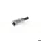 Gedore Screwdriver Bit Socket, 1/4", Torx T27, Finish: Chrome Plated, Gun-Metal ITX 20 T27 - alternate 6