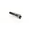 Gedore Screwdriver Bit Socket, 1/4", Torx T30, Overall Length: 30.5mm ITX 20 T30 - alternate 2