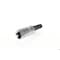 Gedore Screwdriver Bit Socket, 1/4", Torx T30, Overall Length: 30.5mm ITX 20 T30 - alternate 7