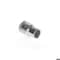 Gedore 3/8" Square Drive, 10mm Metric Socket, 12 Points, 3/8", 10mm D 30 10 - alternate 6