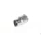Gedore 3/8" Square Drive, 10mm Metric Socket, 12 Points, 3/8", 10mm D 30 10 - alternate 3
