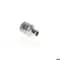 Gedore 3/8" Square Drive, 6mm Metric Socket, 6 Points 30 6 - alternate 5