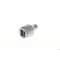Gedore 3/8" Square Drive, 6mm Metric Socket, 6 Points 30 6 - alternate 7