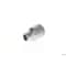 Gedore 3/8" Square Drive, 7mm Metric Socket, 6 Points, 3/8", Hex 7mm 30 7 - alternate 2