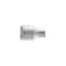 Gedore 3/8" Square Drive, 7mm Metric Socket, 6 Points, 3/8", Hex 7mm 30 7 - alternate 4