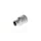 Gedore 3/8" Square Drive, 8mm Metric Socket, 6 Points, 3/8", Hex 8mm 30 8 - alternate 2
