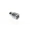 Gedore 3/8" Square Drive, 8mm Metric Socket, 6 Points, 3/8", Hex 8mm 30 8 - alternate 5