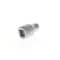 Gedore 3/8" Square Drive, 8mm Metric Socket, 6 Points, 3/8", Hex 8mm 30 8 - alternate 7