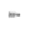 Gedore 3/8" Square Drive, 8mm Metric Socket, 6 Points, 3/8", Hex 8mm 30 8 - alternate 3