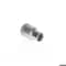 Gedore 3/8" Square Drive, 9mm Metric Socket, 6 Points, 3/8", Hex 9mm 30 9 - alternate 5