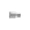 Gedore 3/8" Square Drive, 9mm Metric Socket, 6 Points, 3/8", Hex 9mm 30 9 - alternate 2