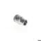 Gedore 3/8" Square Drive, 10mm Metric Socket, 6 Points, 3/8", Hex 10mm 30 10 - alternate 5