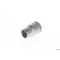 Gedore 3/8" Square Drive, 10mm Metric Socket, 6 Points, 3/8", Hex 10mm 30 10 - alternate 3