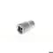 Gedore 3/8" Square Drive, 10mm Metric Socket, 6 Points, 3/8", Hex 10mm 30 10 - alternate 2