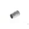 Gedore 3/8" Square Drive, 11mm Metric Socket, 12 Points, 3/8", 11mm D 30 11 - alternate 2