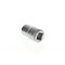 Gedore 3/8" Square Drive, 11mm Metric Socket, 12 Points, 3/8", 11mm D 30 11 - alternate 5