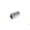 Gedore 3/8" Square Drive, 11mm Metric Socket, 12 Points, 3/8", 11mm D 30 11 - alternate 7