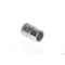 Gedore 3/8" Square Drive, 12mm Metric Socket, 12 Points, 3/8", 12mm D 30 12 - alternate 7