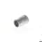 Gedore 3/8" Square Drive, 12mm Metric Socket, 12 Points, 3/8", 12mm D 30 12 - alternate 2
