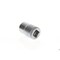 Gedore 3/8" Square Drive, 12mm Metric Socket, 12 Points, 3/8", 12mm D 30 12 - alternate 3