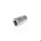 Gedore 3/8" Square Drive, 12mm Metric Socket, 12 Points, 3/8", 12mm D 30 12 - alternate 5