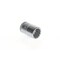 Gedore 3/8" Square Drive, 13mm Metric Socket, 12 Points, 3/8", 13mm D 30 13 - alternate 5