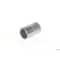 Gedore 3/8" Square Drive, 13mm Metric Socket, 12 Points, 3/8", 13mm D 30 13 - alternate 1