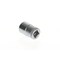 Gedore 3/8" Square Drive, 13mm Metric Socket, 12 Points, 3/8", 13mm D 30 13 - alternate 4