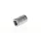 Gedore 3/8" Square Drive, 13mm Metric Socket, 12 Points, 3/8", 13mm D 30 13 - alternate 2