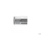 Gedore 3/8" Square Drive, 13mm Metric Socket, 12 Points, 3/8", 13mm D 30 13 - alternate 6
