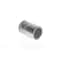 Gedore 3/8" Square Drive, 14mm Metric Socket, 12 Points, 3/8", 14mm D 30 14 - alternate 4