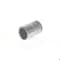 Gedore 3/8" Square Drive, 14mm Metric Socket, 12 Points, 3/8", 14mm D 30 14 - alternate 2