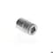 Gedore 3/8" Square Drive, 14mm Metric Socket, 12 Points, 3/8", 14mm D 30 14 - alternate 7