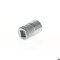 Gedore 3/8" Square Drive, 14mm Metric Socket, 12 Points, 3/8", 14mm D 30 14 - alternate 5