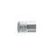 Gedore 3/8" Square Drive, 14mm Metric Socket, 12 Points, 3/8", 14mm D 30 14 - alternate 3