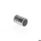 Gedore 3/8" Square Drive, 15mm Metric Socket, 12 Points, 3/8", 15mm D 30 15 - alternate 5