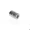 Gedore 3/8" Square Drive, 15mm Metric Socket, 12 Points, 3/8", 15mm D 30 15 - alternate 3