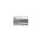 Gedore 3/8" Square Drive, 15mm Metric Socket, 12 Points, 3/8", 15mm D 30 15 - alternate 4