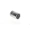 Gedore 3/8" Square Drive, 16mm Metric Socket, 12 Points, 3/8", 16mm D 30 16 - alternate 6