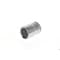Gedore 3/8" Square Drive, 16mm Metric Socket, 12 Points, 3/8", 16mm D 30 16 - alternate 2