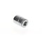 Gedore 3/8" Square Drive, 16mm Metric Socket, 12 Points, 3/8", 16mm D 30 16 - alternate 4