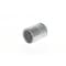 Gedore 3/8" Square Drive, 17mm Metric Socket, 12 Points, 3/8", 17mm D 30 17 - alternate 2