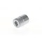 Gedore 3/8" Square Drive, 17mm Metric Socket, 12 Points, 3/8", 17mm D 30 17 - alternate 3