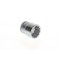 Gedore 3/8" Square Drive, 20mm Metric Socket, 12 Points, 3/8", 20mm D 30 20 - alternate 1